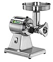 Мясорубка FIMAR 12/S 220В