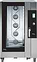 <b>Пароконвектомат</b> электрический APACH AP20QT
