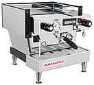 Кофемашина LA MARZOCCO LINEA CLASSIC AV 1 Group автомат