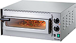 Печь для пиццы электрическая BARTSCHER Mini Plus, 203530