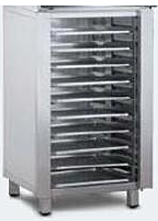 Подставка для печей WIESHEU UG 64-850, 0115