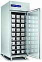 <b>Шкаф морозильный</b> SAMAREF GELATO GL 800 BTG