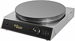 Блинница электрическая GRILL MASTER Ф1БкрЭ, 21806