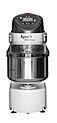 <b>Тестомес</b> спиральный APACH BAKERY LINE V 120