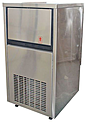 Льдогенератор HURAKAN HKN-IMG40 гурме