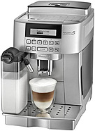 Кофемашины бытовые