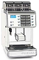 <b>Кофемашина</b> FAEMA BARCODE CHOCOLATE & SPECIALITIES MilkPS/11 Two Grinders-dosers + One Canister