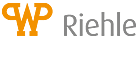 RIEHLE