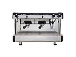 Кофемашина рожкового типа LA CIMBALI M23 UP C/2 VA полуавтоматическая, 2 высокие группы