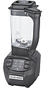 Блендер HAMILTON BEACH HBB255-CE, 373489