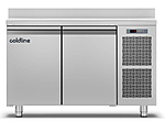 Стол холодильный COLDLINE TA13/1M-660 + 2 комплекта ящиков 1/2, T10202000203 +O60121211103