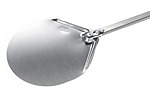 Лопата для пиццы GIMETAL Amica Gimetal /1/12, I-29/120