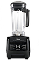 Блендер VIATTO VA-BL1588B