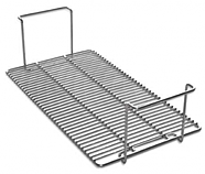 Аксессуары для тепловых центров