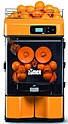 <b>Соковыжималка</b> для цитрусовых ZUMEX Versatile Pro Orange автоматическая