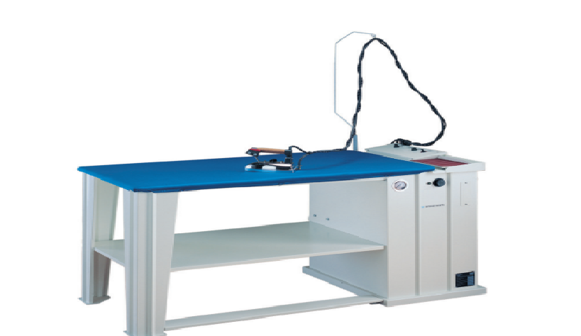 Стол гладильный IMESA TAV/167