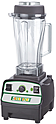 Блендер FIMAR Easyline BL-010