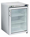 <b>Шкаф морозильный</b> COOL HEAD RNXG 200