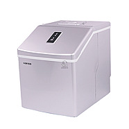 Льдогенераторы льда формы шара, сердца, звезды