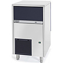 Льдогенератор BREMA IMF 58A HC
