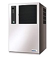 Льдогенератор HOSHIZAKI IM-240ANE-HC кубикового льда