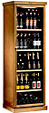 Шкаф винный IP INDUSTRIE CEXP 501 RU