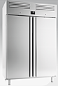 Шкаф холодильный INFRICO AGB 1302