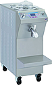 Кремоварка FRIGOMAT CHEF 12 LCD A 380В