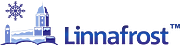 LINNAFROST