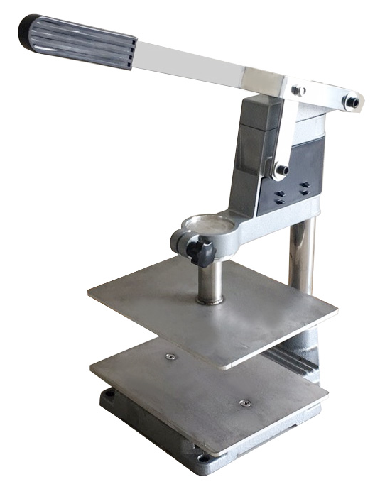 Закрыватель крышек порционных контейнеров MA06S KOCATEQ HP MAXI