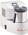 Термомиксер HOTMIXPRO GASTRO XL