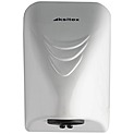 Сушилка для рук KSITEX M-1000