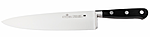 Нож шеф-повара 230 мм Master LUXSTAHL, кт1697