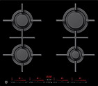 Панель варочная V-ZUG GAS641GSAZ