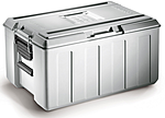 Термоконтейнер без нагрева B.PRO BLANCOTHERM BLT 320 K, 566 241