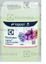 Средство моющее ELECTROLUX LAUNDRY A02 - lagoon® Colour Transfer Reducer, 432731099