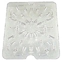 Дренаж для гастроемкости GN1/6 CAMBRO 60CWD-135
