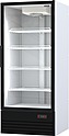 Шкаф холодильный PREMIER ШВУП1ТУ-0,5 С