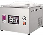 Упаковщик вакуумный камерный LERICA C308