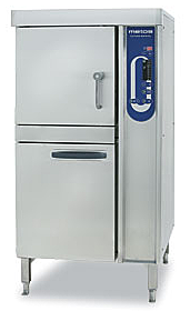 Скороварки