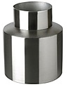 Искрогаситель <b>Josper</b> 4019 (16 см)