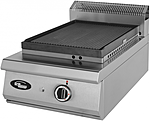 Поверхность жарочная газовая GRILL MASTER Ф1ПЖГ/800, настольная, 50067