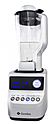 Блендер GEMLUX GL-PB-999P