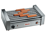 Гриль роликовый  SIRMAN  GW7 для хот-догов CE, 30301002