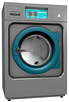 Машина стиральная PRIMER LP 10