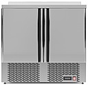Стол холодильный POLAIR TMi2GN-G, 1051072d