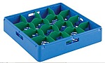 Кассета для посудомоечных машин ELECTROLUX  для стаканов WTAC72, 867023