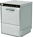 Машина посудомоечная фронтальная VORTMAX EV-F500