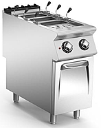 Макароноварки