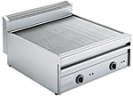 Гриль электрический настольный ARRIS COMPACT GV 855 EL TOP 220В